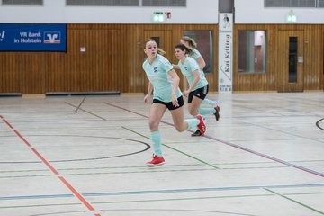Bild 3 - VR Bank Cup Horst